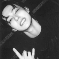 Seonghyeon