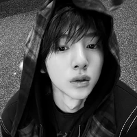Juhoon