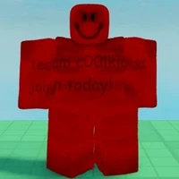 c00llkid 