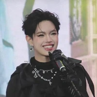 Nguyễn Thanh Pháp