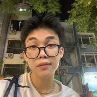 Trần Hải Đăng