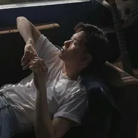 Trần Đăng Dương