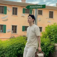 Nguyễn Thái Sơn