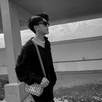 Nguyễn Quang Anh