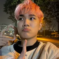 Hoàng Đức Duy