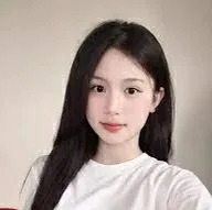 Lưu Kim Ngân
