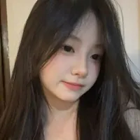 Đào Nguyệt Nhi 🍵