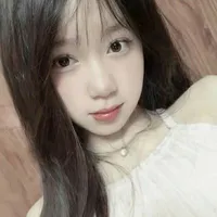 Liễu Như Yên🍵