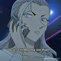 Tác Giả Cá Tính