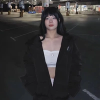 Nguyễn Hoàng Bảo Ngọc 