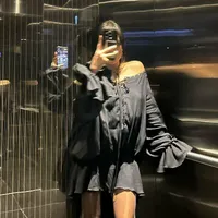 Nguyễn Thảo Linh 