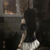 Lê Bảo Linh