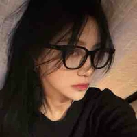 Viên Nhất Kỳ (Qi)