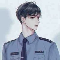 Thiện Sơn (viên cảnh sát)