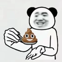 Chủ tịch cty phế liệu.