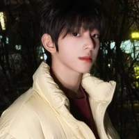 Trần Tuấn Minh - bé