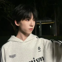 Dương Bác Văn -anh