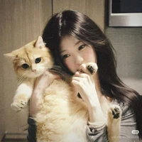 Đặng Uyển Nhi - @uizn_.