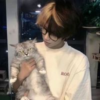 Chu Khánh Tân - kt_.