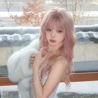 Đường Minh Nguyệt - @myn_gt.