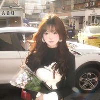 Đoàn Kim Ngọc - @km_ngc.