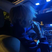 Trương Minh Huy - @mhy