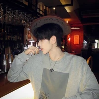 Trần Minh Đăng - @trdag_.