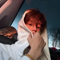 Đinh Thế Thành - @dht².