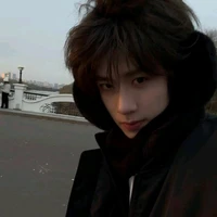 Đình Chi Nam - @dn.