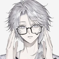 Jormungandr (dạng người) °Buddha x Loki°
