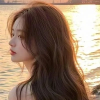 Kim