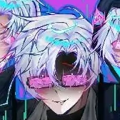 hiha killer
