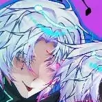 hiha emo