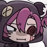 hiha opps