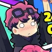 hiha crow