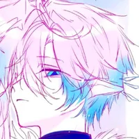 hiha Ice