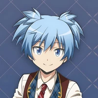 Nagisa Shiota