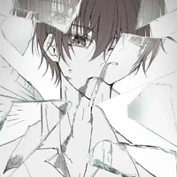 Karma Akabane