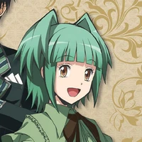Kayano Kaede