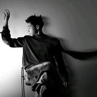 Trần Gia Huy"Tít"