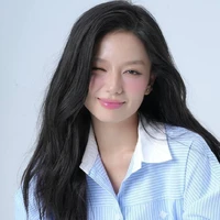 Hạ Anh