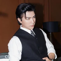 Steven Nguyễn
