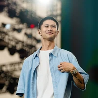 Nguyễn Hùng