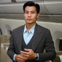 Phương Nam