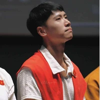 Lê Hoàng Long
