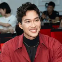 Lâm Thanh Nhã