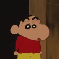 shinnnnn