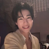 𝙿𝚑𝚞𝚠𝚒𝚗_𝚃𝚊𝚗𝚐