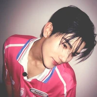 𝙵𝚘𝚞𝚝𝚑_𝙽𝚊𝚝𝚝𝚠𝚊𝚝