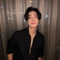 𝙶𝚎𝚖𝚒𝚗𝚒_𝙽𝚘𝚛𝚊𝚠𝚒𝚝